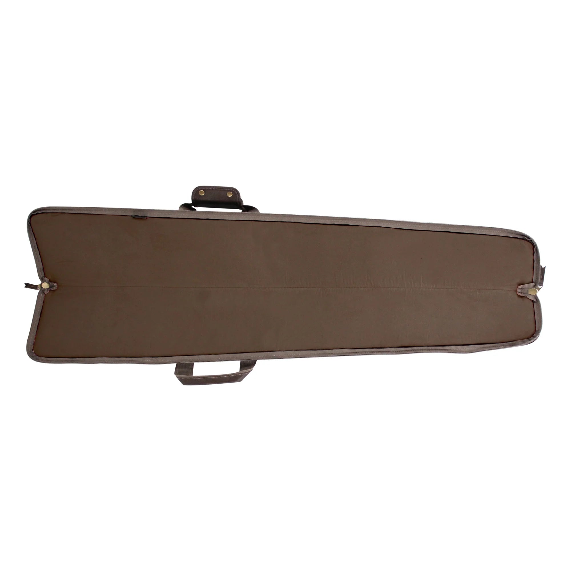 Evolution Outdoor President Series Shotgun Case 44021-EV - Newest Products